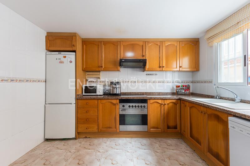 Foto e67f8bbb-16cf-48fb-a7cf-5b0b39346fce. Casa con riscaldamento parcheggio in Mareny de Barraquetes Sueca