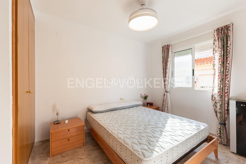 Foto f8c21894-8ad2-4153-a835-c4643bc50681. Casa con riscaldamento parcheggio in Mareny de Barraquetes Sueca