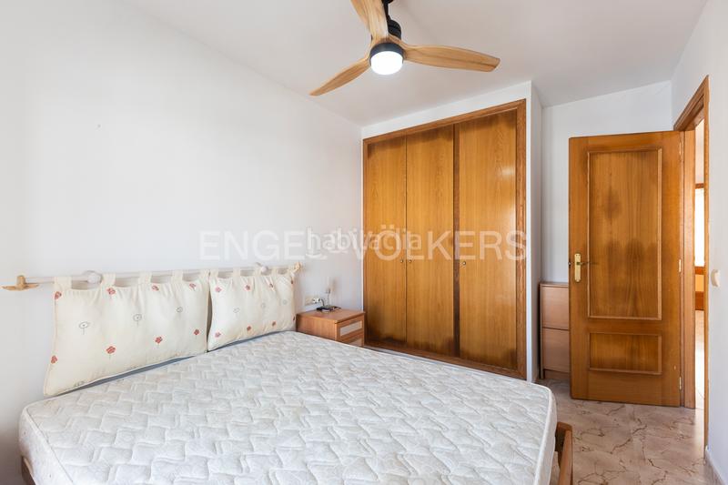 Foto ffafa47b-53f8-44fd-bfdf-7d886a5d1e27. Casa con riscaldamento parcheggio in Mareny de Barraquetes Sueca