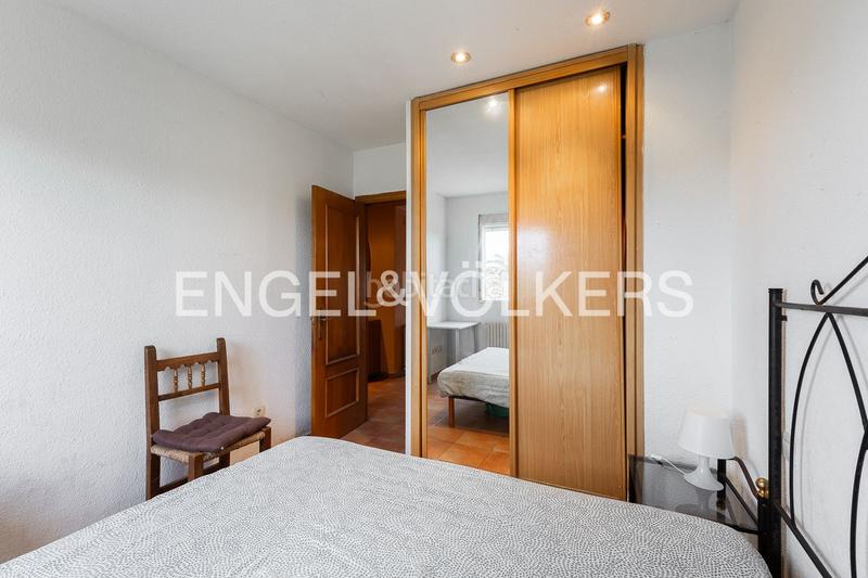 Foto 042cba08-1b9d-434f-9e31-7052131ddf11. Apartament amb calefacció aparcament piscina a Costa Norte Vinaròs