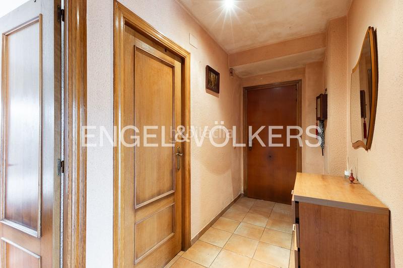 Foto 04677bd9-4b08-49a1-8b49-38318ec94594. Apartament amb calefacció aparcament piscina a Costa Norte Vinaròs