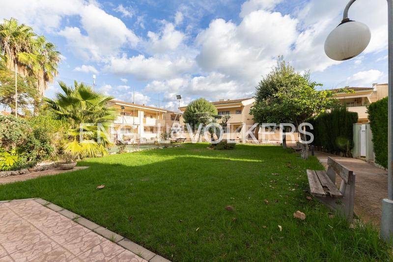 Foto 1ae2b37e-45f4-4120-8b1e-9df075d06552. Apartament amb calefacció aparcament piscina a Costa Norte Vinaròs