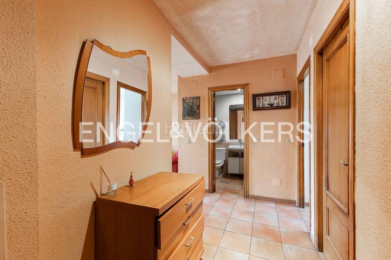 Foto 28ef7d83-46dd-4d31-8846-1a3260bd9909. Apartament amb calefacció aparcament piscina a Costa Norte Vinaròs