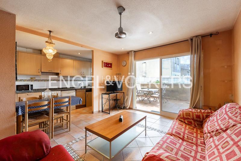 Foto 2f3ea31b-0fa9-4b25-a98a-fa732c6c8597. Apartament amb calefacció aparcament piscina a Costa Norte Vinaròs