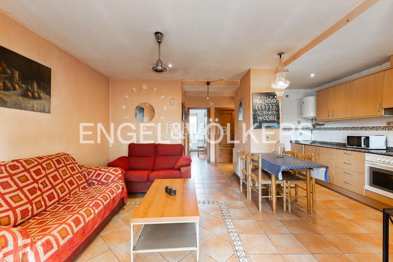 Foto 65318cd2-adc0-48eb-8b66-b3594498cfee. Apartament amb calefacció aparcament piscina a Costa Norte Vinaròs