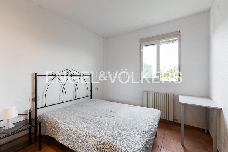 Foto 705063da-d5d4-4f2f-8328-56c719589d72. Apartament amb calefacció aparcament piscina a Costa Norte Vinaròs