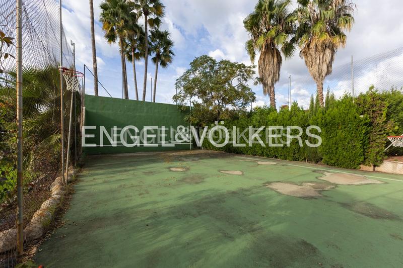 Foto 7e1b375a-7114-4b32-b489-9979207210b0. Apartament amb calefacció aparcament piscina a Costa Norte Vinaròs