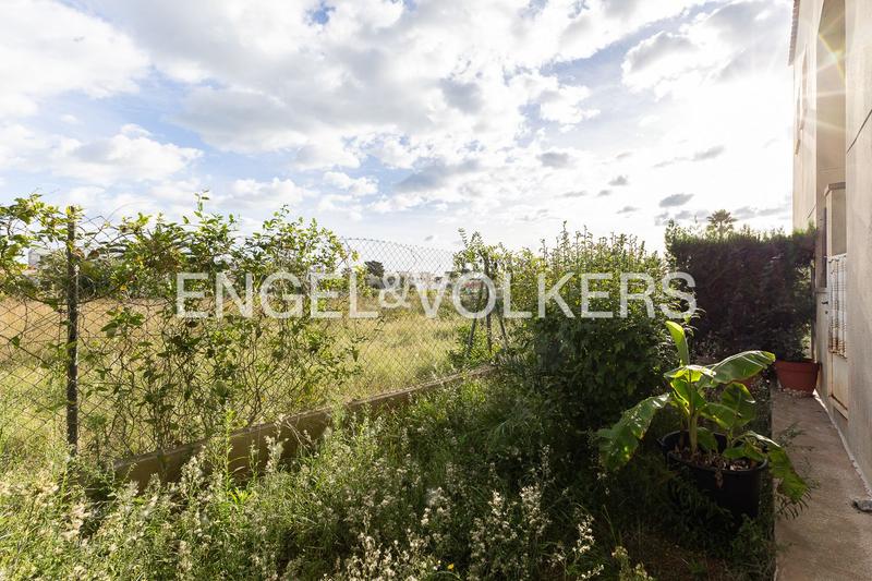 Foto 85ad3e3d-9359-4237-be51-c8401c672ee7. Apartament amb calefacció aparcament piscina a Costa Norte Vinaròs