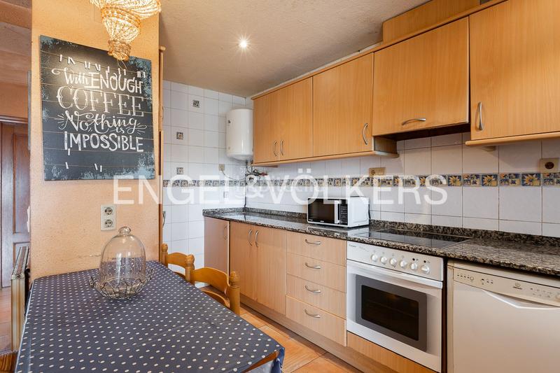 Foto a49ac704-a10b-48bd-be36-c84ce0cc0c7a. Apartament amb calefacció aparcament piscina a Costa Norte Vinaròs