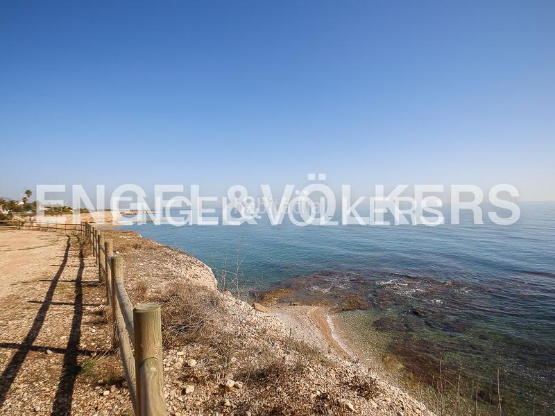 Foto ea5c0912-0d3d-4c67-b8e6-2488a0f27499. Apartament amb calefacció aparcament piscina a Costa Norte Vinaròs