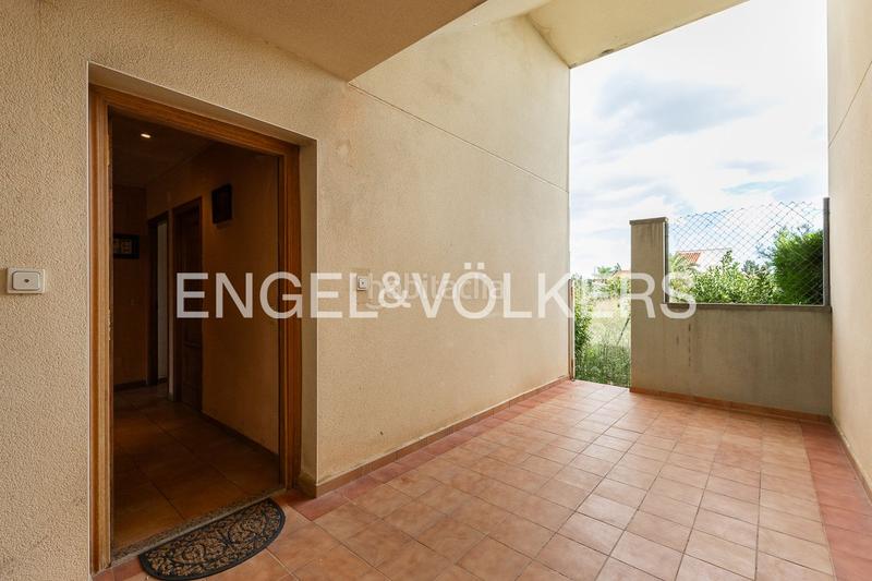 Foto ef85e993-9c0b-49e3-a558-27ef37c9be39. Apartament amb calefacció aparcament piscina a Costa Norte Vinaròs