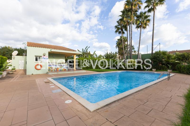 Foto f4231fbf-f015-4dfd-9e01-f27f0d439fa7. Apartament amb calefacció aparcament piscina a Costa Norte Vinaròs