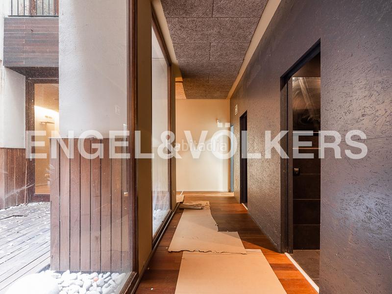 Foto 3a8203e7-6d7a-46f7-b64a-5bea754a91f5. Piccolo appartamento con riscaldamento in El Pilar Valencia