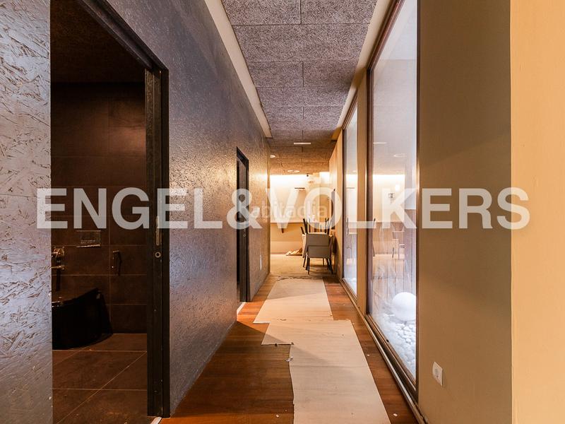 Foto 61f40729-d13f-4511-a5c2-b61addf7989e. Piccolo appartamento con riscaldamento in El Pilar Valencia