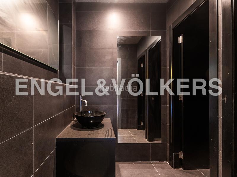 Foto c9125f49-d410-4099-8347-b1ae5bb7272c. Piccolo appartamento con riscaldamento in El Pilar Valencia