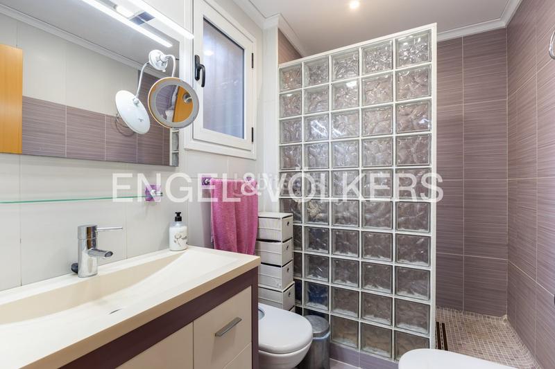 Foto 187148e6-be9a-48da-9e4d-064ae12f8200. Casa amb calefacció aparcament a El Vedat - Santa Apolonia Torrent