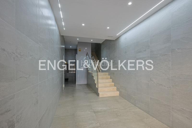 Foto bdb61990-93cb-4938-8eb3-77b2f65323f7. Piccolo appartamento con riscaldamento in Mestalla Valencia