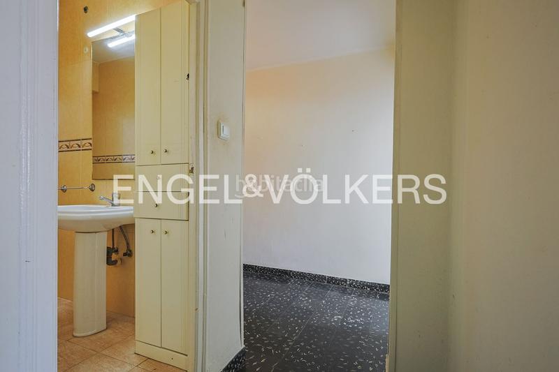 Foto d7e20362-9779-43b6-a30d-3e3764117e97. Piccolo appartamento con riscaldamento in Mestalla Valencia