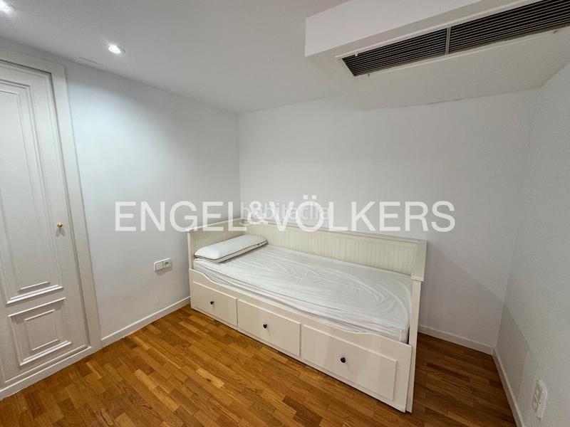 Foto 4fcc3b16-52b0-4ac2-8524-7cab40c203cc. Lloguer apartament amb calefacció aparcament a Sant Francesc Valencia