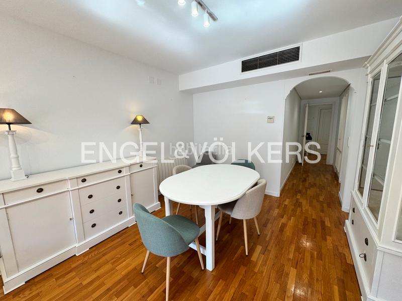 Foto 66c5e303-09e7-4d66-8513-1952e77dbb66. Lloguer apartament amb calefacció aparcament a Sant Francesc Valencia