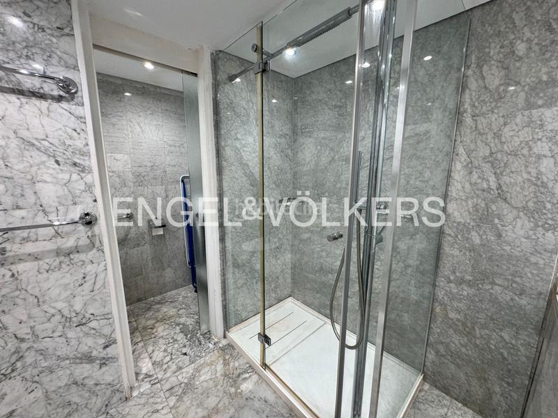 Foto 9290a436-e225-494f-9151-251252c5bc10. Lloguer apartament amb calefacció aparcament a Sant Francesc Valencia