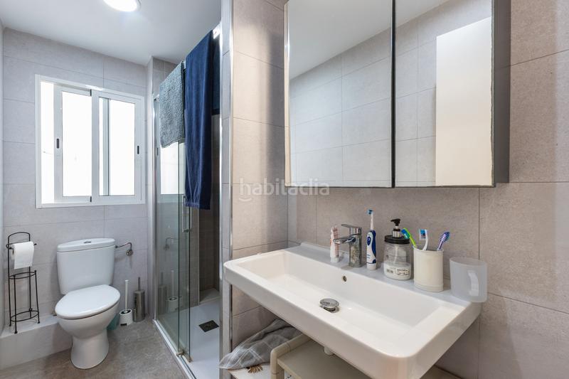 Foto a067a571-dd12-46e8-96f6-d6b58ae7a360. Apartamento luminoso piso reformado en hort del senabre en Valencia