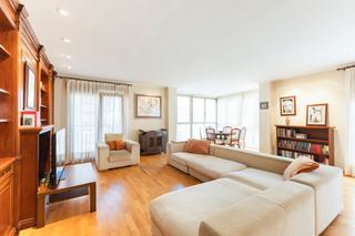 Appartement à Casco Histórico. Espectacular  piso en el centro de castellón de la plana