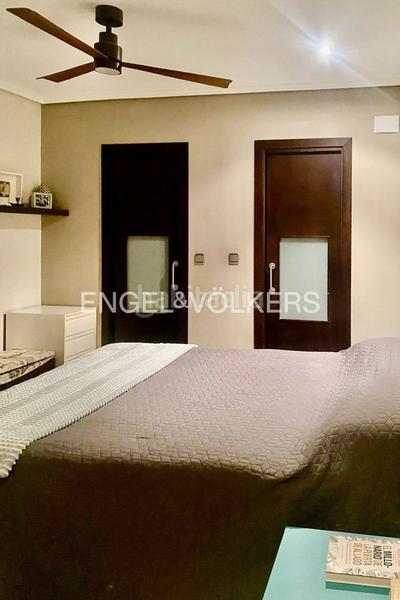 Foto 14209ca1-272a-420f-96ca-8dd4e546216b. Location appartement avec chauffage parking dans Marxalenes Valencia