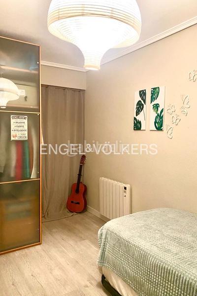Foto 9fdadd0e-0e12-4e5f-a3ce-c45dc1073cba. Location appartement avec chauffage parking dans Marxalenes Valencia