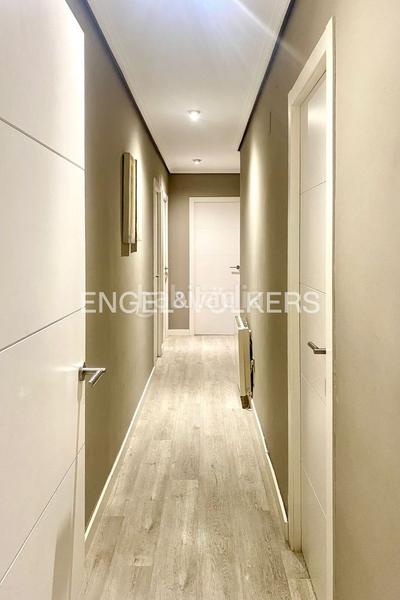 Foto 94e8a1e5-e7ad-4512-b59e-dfd74c3586fb. Miete appartement mit heizung parking in Marxalenes Valencia