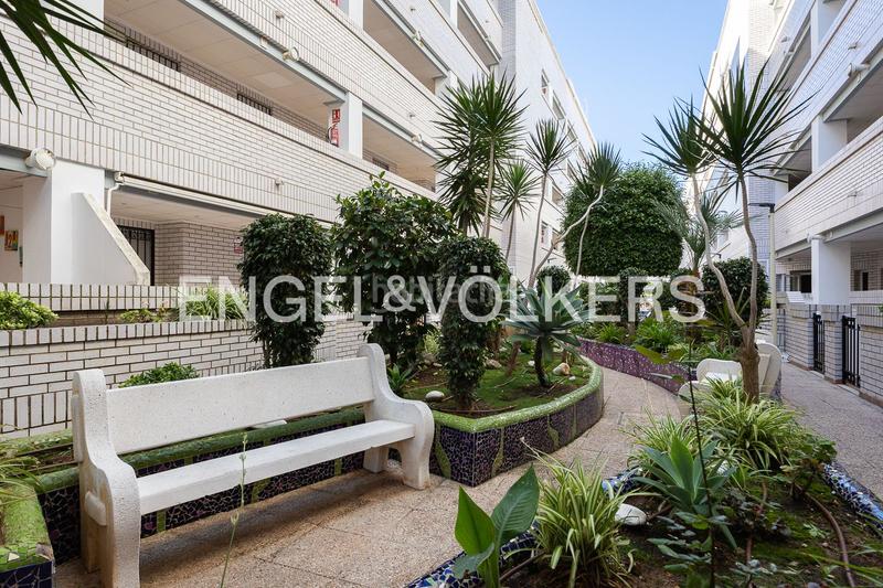 Foto 0fd19930-6c05-4c3f-89be-2ddf46047e80. Appartement mit heizung parking pool in Marina Trebol - Neptuno Oropesa del Mar