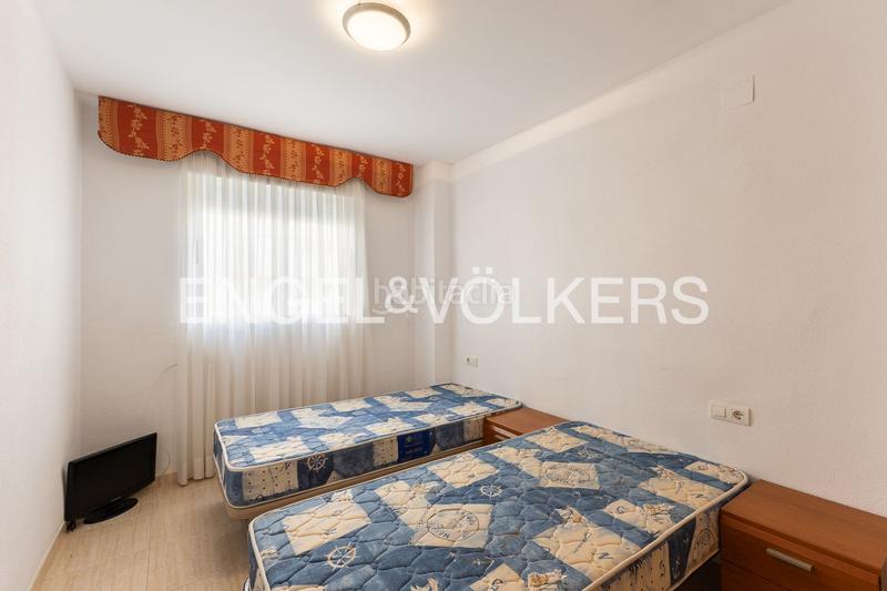 Foto 15221f4c-43b8-4bd1-80c1-790c065138e0. Appartement mit heizung parking pool in Marina Trebol - Neptuno Oropesa del Mar