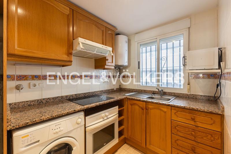 Foto 162d8f07-3b64-4f04-858c-a52413c0b6eb. Appartement mit heizung parking pool in Marina Trebol - Neptuno Oropesa del Mar