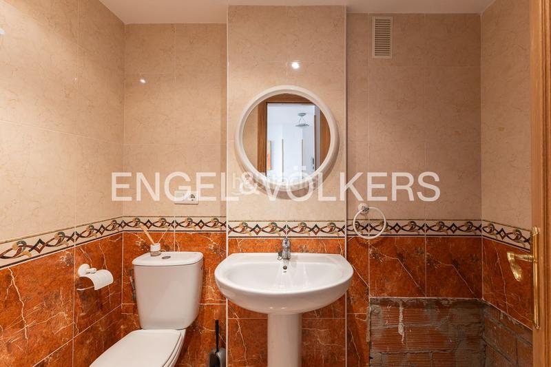 Foto 1af769a4-7120-4773-b2c1-702d32ce4071. Appartement mit heizung parking pool in Marina Trebol - Neptuno Oropesa del Mar