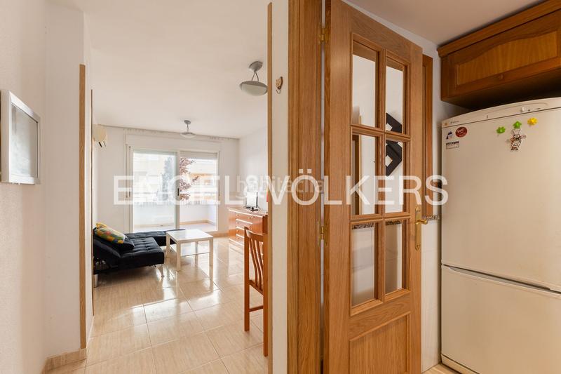 Foto 402e2c94-efde-44aa-8040-4032dac26d2f. Appartement mit heizung parking pool in Marina Trebol - Neptuno Oropesa del Mar