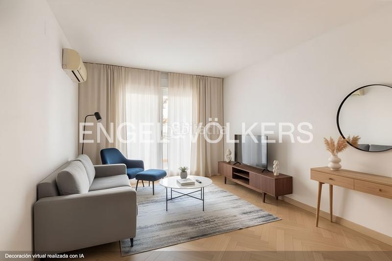 Foto 457028bc-bb41-4ae2-a868-e99a641cf00b. Appartement mit heizung parking pool in Marina Trebol - Neptuno Oropesa del Mar