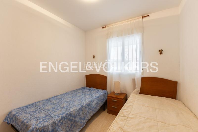 Foto 593ef3ca-7e90-4436-99fc-abab3aa00de7. Appartement mit heizung parking pool in Marina Trebol - Neptuno Oropesa del Mar