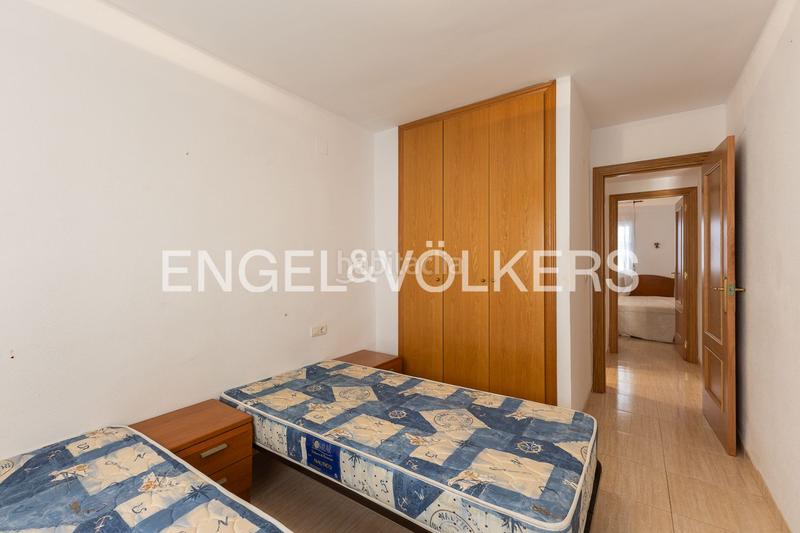 Foto 7f6e7d95-eb80-4e35-a265-31fbc4678916. Appartement mit heizung parking pool in Marina Trebol - Neptuno Oropesa del Mar