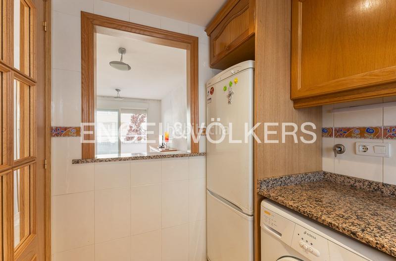 Foto b38e16c5-b77b-4ddc-82e3-6277d7be8f88. Appartement mit heizung parking pool in Marina Trebol - Neptuno Oropesa del Mar