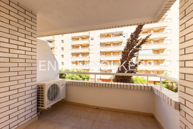 Foto bdd3ab65-13f6-4993-9de8-839c91e127d5. Appartement mit heizung parking pool in Marina Trebol - Neptuno Oropesa del Mar