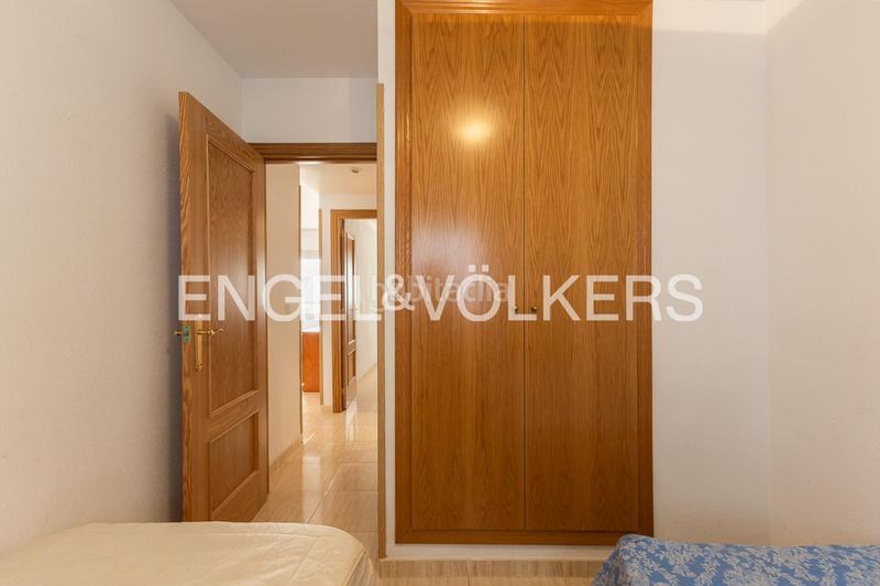 Foto f4fa8a0e-d3ca-49a9-a2d2-1fd4093596fa. Appartement mit heizung parking pool in Marina Trebol - Neptuno Oropesa del Mar