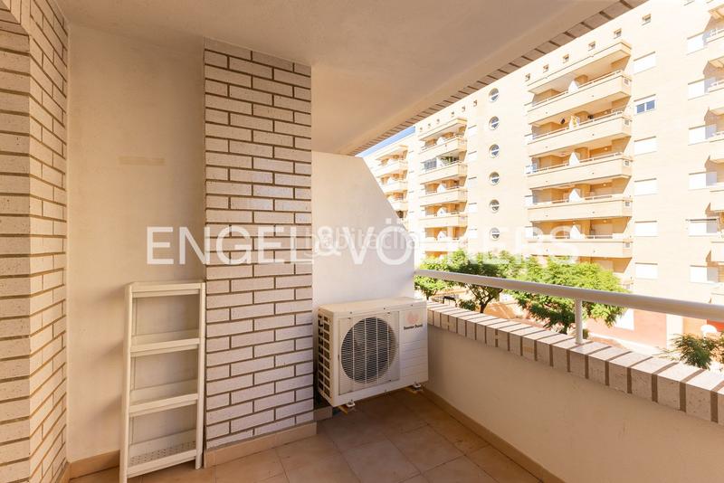 Foto f96e2f79-c519-4257-864b-7fd8aacbfb28. Appartement mit heizung parking pool in Marina Trebol - Neptuno Oropesa del Mar