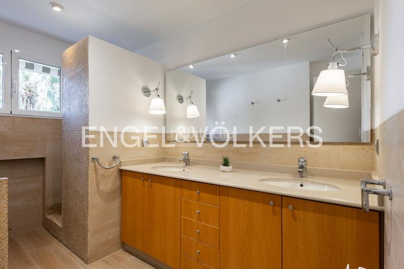 Foto a326d896-573f-4bbe-a3d6-468db7142150. Lloguer apartament amb calefacció aparcament a Jaume Roig Valencia