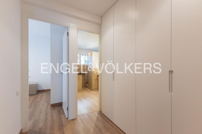 Foto fdfbb413-b255-4624-9a45-ee21dd56b93e. Lloguer apartament amb calefacció aparcament a Jaume Roig Valencia