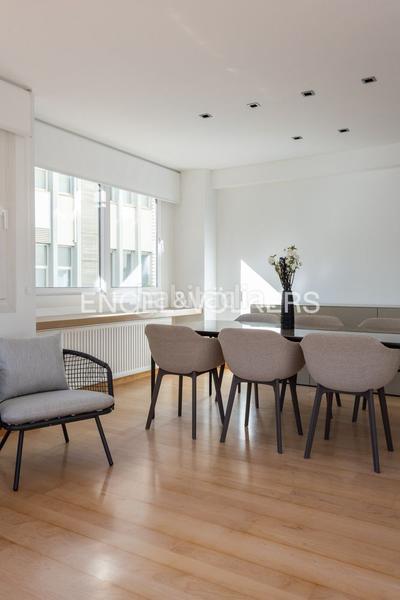 Foto 6cd0e4c8-b8e2-497a-8a9b-2c83ccf91639. Location appartement avec chauffage parking dans Jaume Roig Valencia