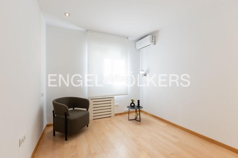 Foto 6dea96ad-68d7-4d82-b90b-1692a62ca7ff. Location appartement avec chauffage parking dans Jaume Roig Valencia