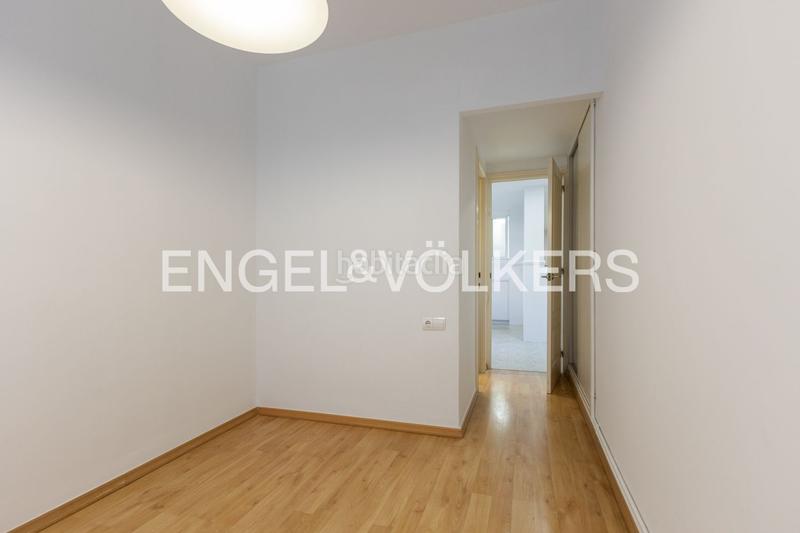 Foto b5c19a44-2e60-4ea6-84f4-38dc7ce2c1ec. Location appartement avec chauffage parking dans Jaume Roig Valencia