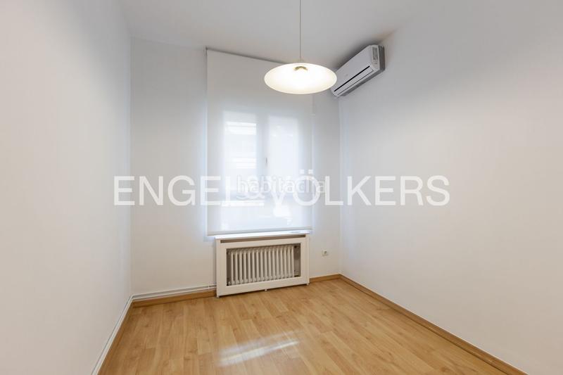 Foto fddb8033-5b88-4270-b5e2-56b2a84d640d. Location appartement avec chauffage parking dans Jaume Roig Valencia