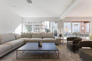 Appartement in Jaime  Roig