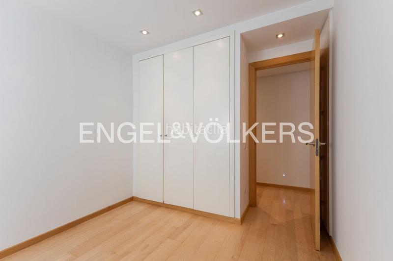 Foto 2dcf2fe9-6337-4386-a25a-a2180a012bfb. Miete appartement mit heizung parking in Jaume Roig Valencia